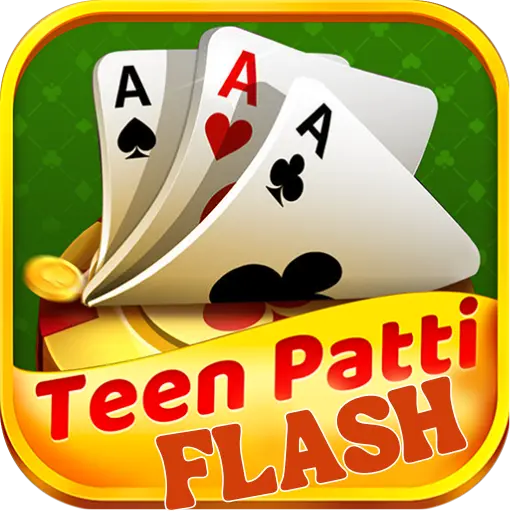 teen patti romi download