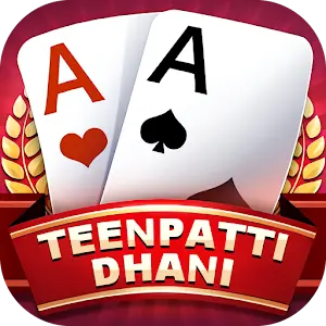 teen patti real cash app download download
