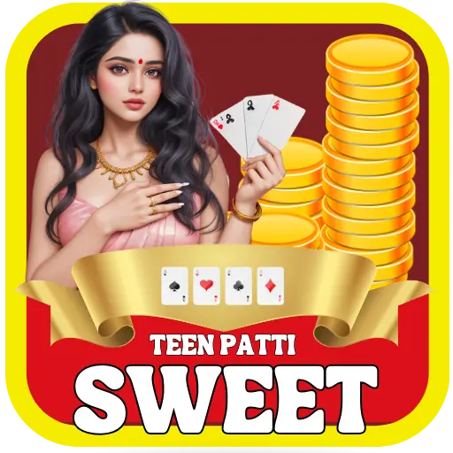mania teen patti download