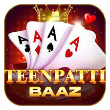 teen patti old download