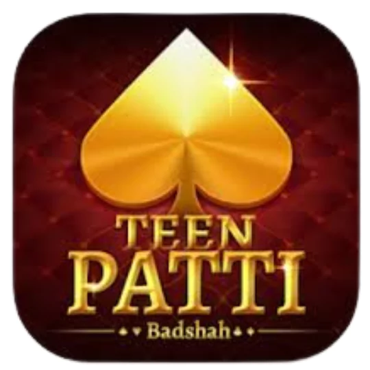 teen patti fox life download