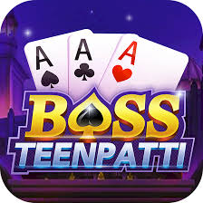 teen patti masses download