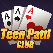 teen patti xx download