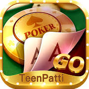 9 10 q in teen patti download