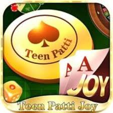 235 sequence in teen patti download