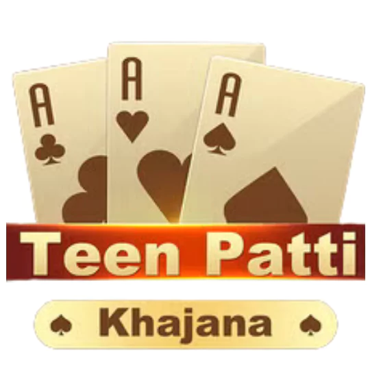 teen patti a1 game download
