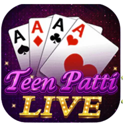 yes 3patti download