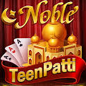 teen patti circle login download
