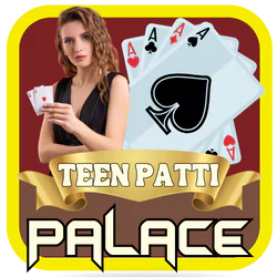 teen patti boom download download