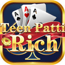 teen patti game rupaye wala download