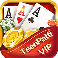 teen patti level download