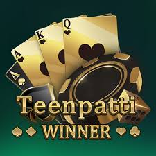 teen patti cat download
