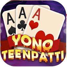 50 bonus teen patti download